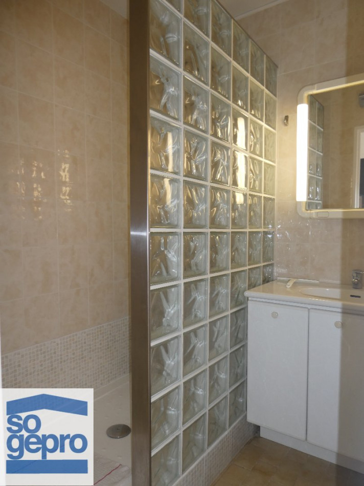vente Appartement Le Cap D'agde - Photo 10