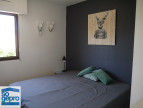 vente Appartement Le Cap D'agde