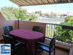 vente Appartement Le Cap D'agde