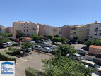 vente Appartement Le Cap D'agde