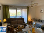 vente Appartement Le Cap D'agde