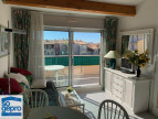 vente Appartement Le Cap D'agde