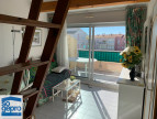 vente Appartement Le Cap D'agde