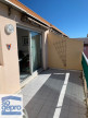 vente Appartement Le Cap D'agde