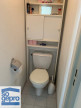 vente Appartement Le Cap D'agde