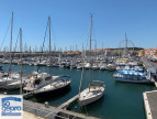 vente Appartement Le Cap D'agde