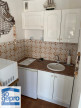 vente Appartement Le Cap D'agde
