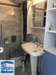 vente Appartement Le Cap D'agde