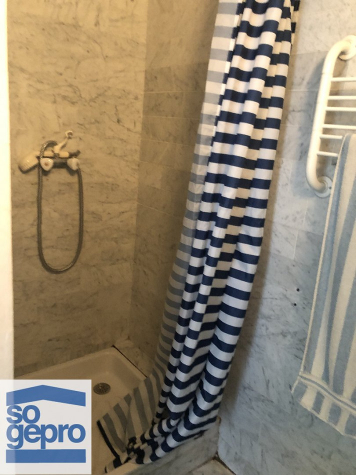vente Appartement Le Cap D'agde - Photo 10