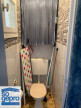 vente Appartement Le Cap D'agde
