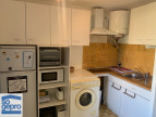 vente Appartement Le Cap D'agde