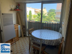 vente Appartement Le Cap D'agde