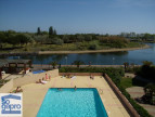 vente Appartement Le Cap D'agde