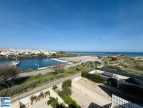 vente Villa Le Cap D'agde
