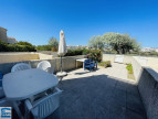 vente Villa Le Cap D'agde