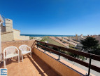 vente Villa Le Cap D'agde
