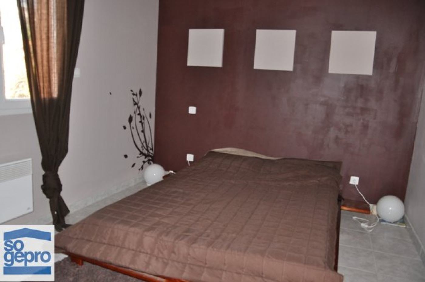 vente Maison Agde - Photo 10