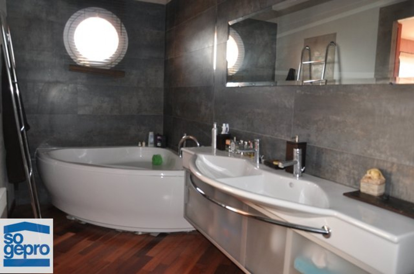 vente Maison Agde - Photo 8