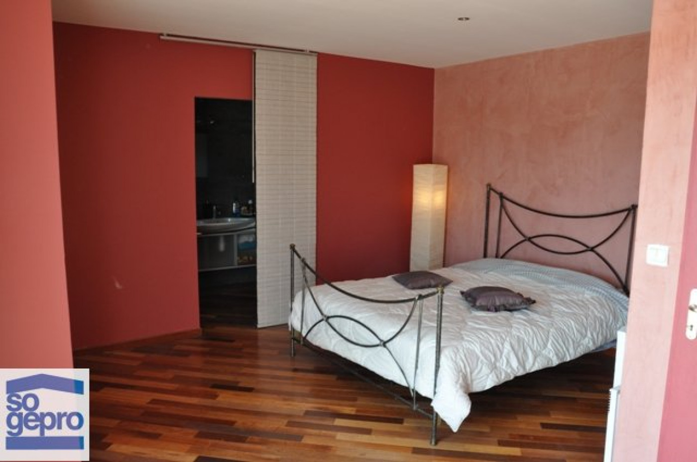 vente Maison Agde - Photo 4