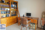 vente Maison Agde