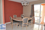 vente Maison Agde