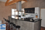 vente Maison Agde