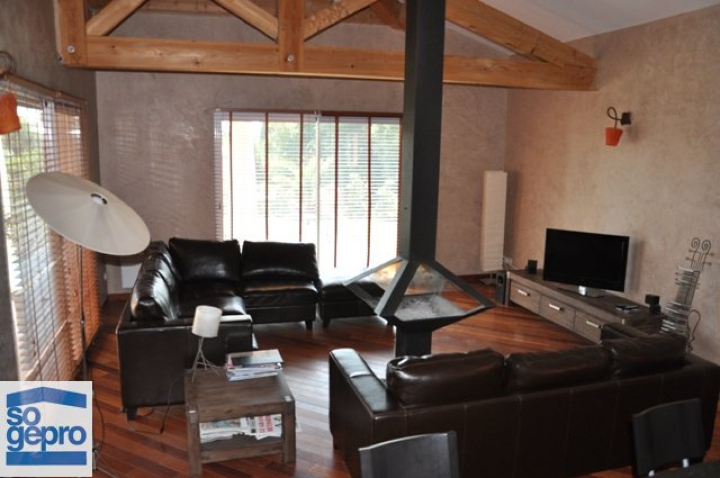 vente Maison Agde - Photo 3
