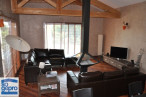 vente Maison Agde