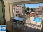 vente Appartement Le Cap D'agde