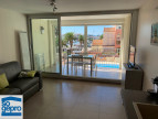 vente Appartement Le Cap D'agde
