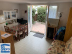 vente Maison Le Cap D'agde