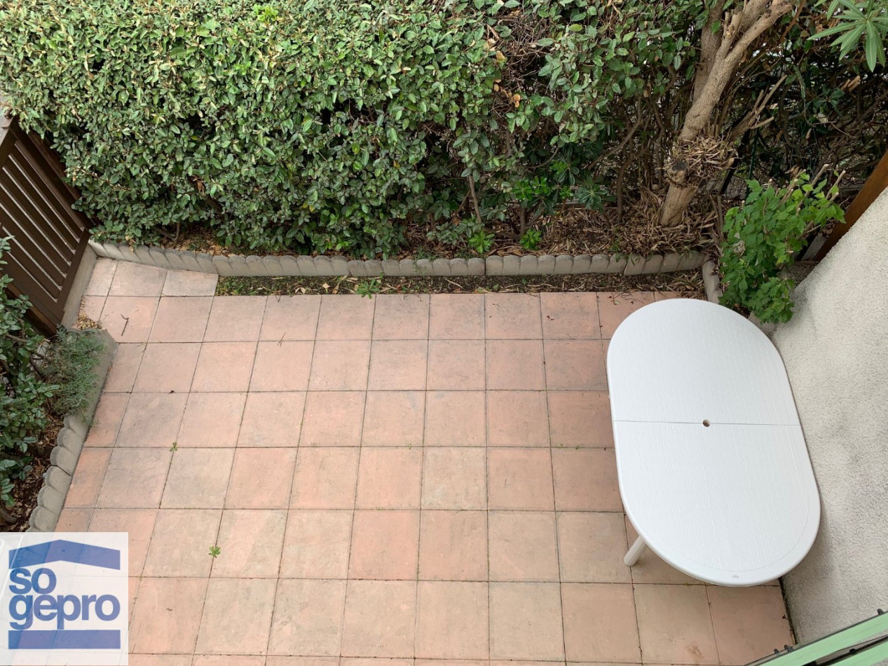 vente Maison Le Cap D'agde - Photo 4