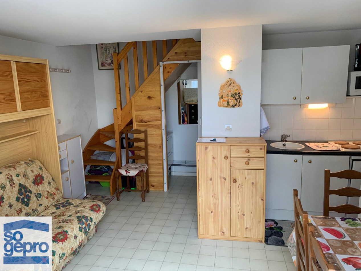 vente Maison Le Cap D'agde - Photo 2