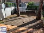 vente Appartement Le Cap D'agde