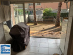 vente Appartement Le Cap D'agde