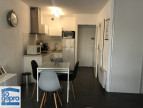 vente Appartement Le Cap D'agde