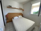 vente Appartement Le Cap D'agde