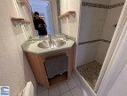 vente Appartement Le Cap D'agde
