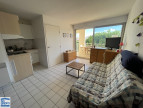 vente Appartement Le Cap D'agde