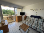 vente Appartement Le Cap D'agde