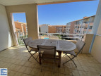 vente Appartement Le Cap D'agde