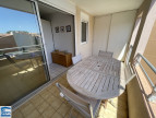 vente Appartement Le Cap D'agde