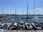 sale Appartement Le Cap D'agde