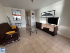 sale Appartement Le Cap D'agde