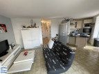 vente Appartement Le Cap D'agde