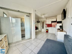 vente Appartement Le Cap D'agde