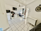 vente Appartement Le Cap D'agde