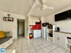 vente Appartement Le Cap D'agde