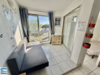 vente Appartement Le Cap D'agde