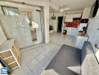 vente Appartement Le Cap D'agde